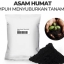 Asam Humat Plus