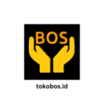 tokobos.id